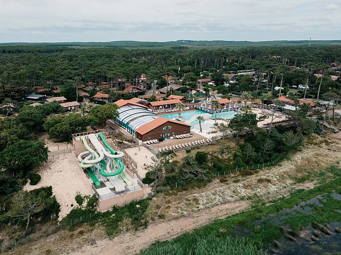 STJU_Lous Seurrots_BD