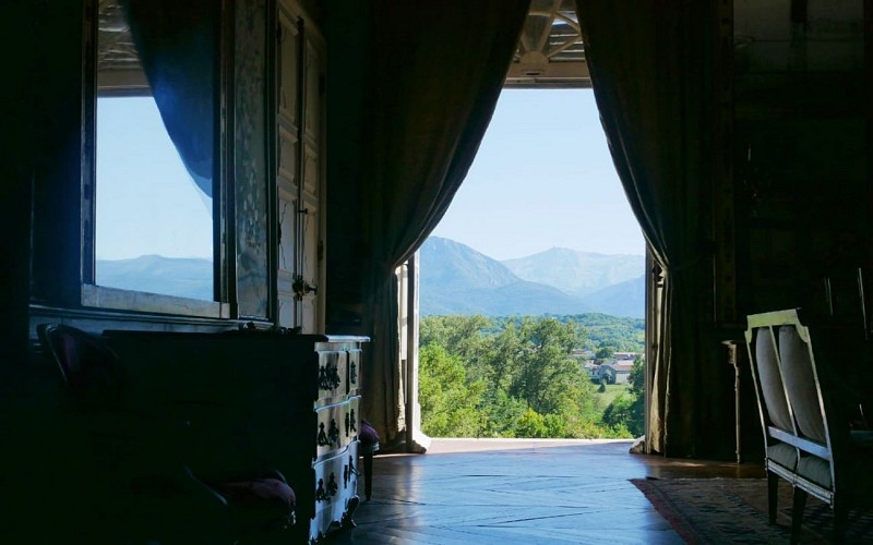 vue-sur-les-pyrenees - pyrenees - chateau - coarraze - OTCPN-ML-ok