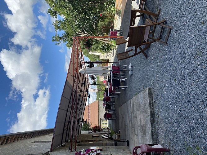 SAINT-SILVAIN-BELLEGARDE_La Vallée Gourmande ©MCA (2)