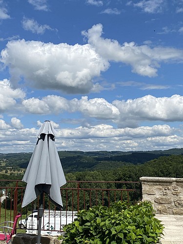 Vallée gourmande-MCEA