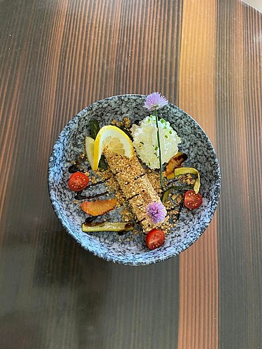 LA VALLEE GOURMANDE2