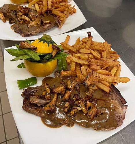 LA VALLEE GOURMANDE4