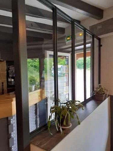 aubergedupontreception