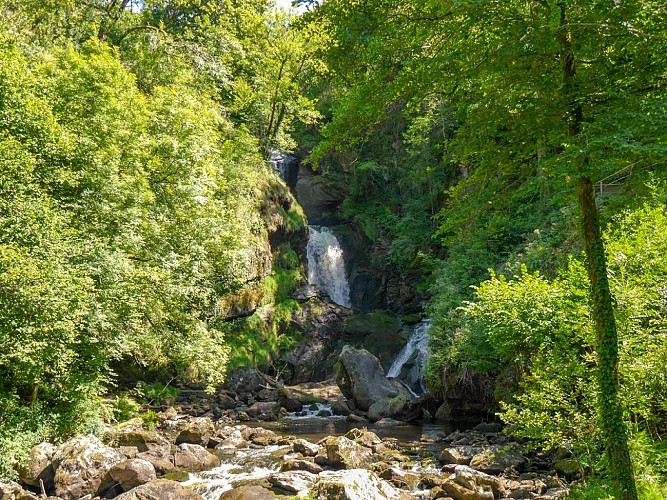 Les cascades de Gimel_3