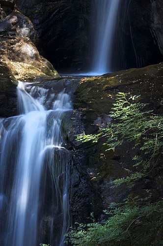 Les cascades de Gimel_5