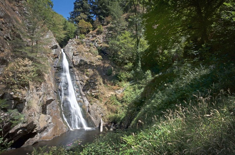 Les cascades de Gimel_9