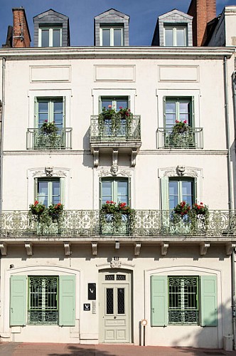 VILFLEURY-6-e1687361228708