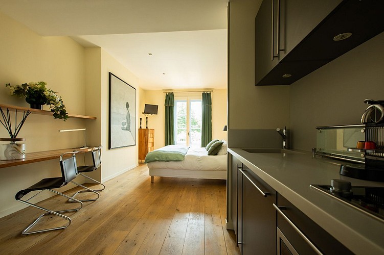 VILFLEURY-44-NACRE-1