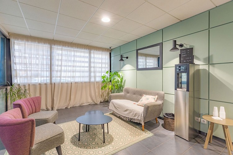 Communs-LIME-LIMOGES-reception-13.12.22--(1)