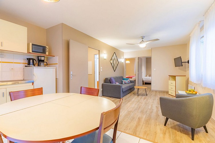 T3-LIME-LIMOGES-Appartement-13.12.22-(13)