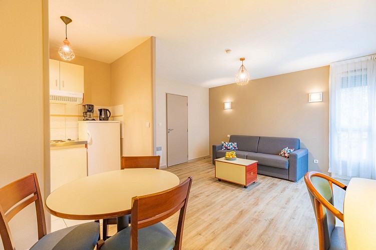 T2-LIME-LIMOGES-Appartement-13.12.22-(8)