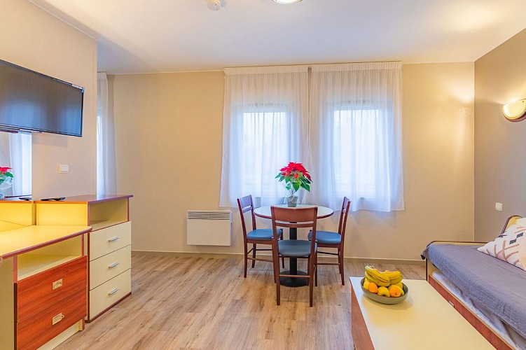 T1BSTW-LIME-LIMOGES-Appartement-13.12.22-(5)