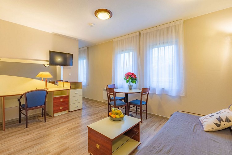 T1BSTW-LIME-LIMOGES-Appartement-13.12.22-(3)