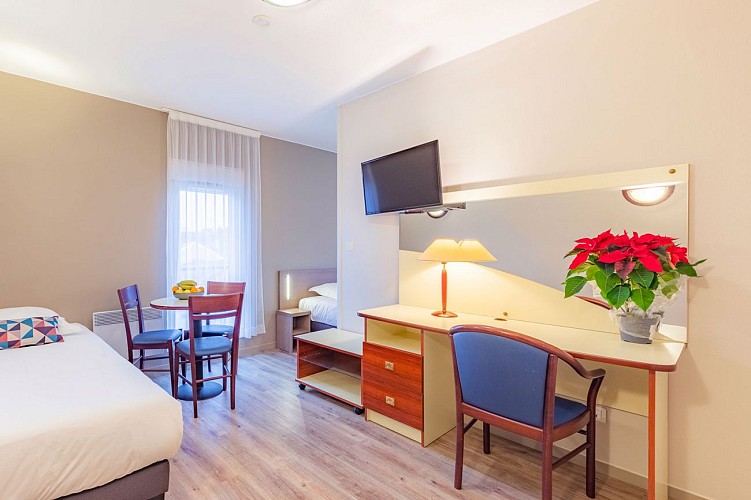 T1BDB-LIME-LIMOGES-Appartement-13.12.22-(2)