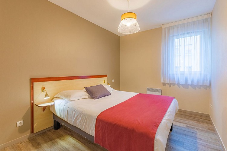 T3-LIME-LIMOGES-Appartement-13.12.22-(8)