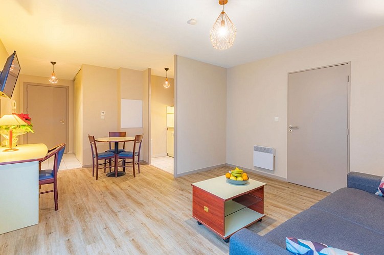 T2-LIME-LIMOGES-Appartement-13.12.22-(9)