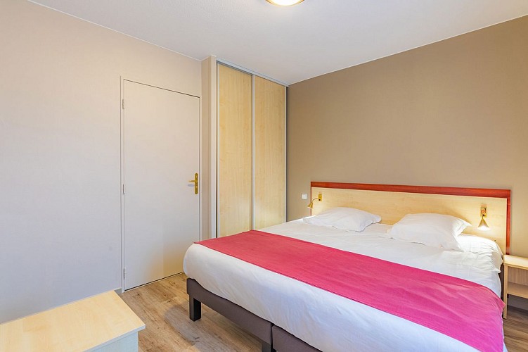 T1BSTW-LIME-LIMOGES-Appartement-13.12.22-(1)