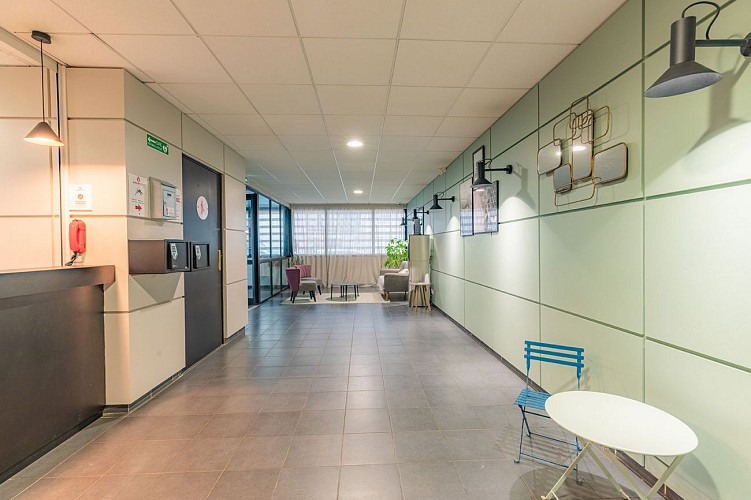 Communs-LIME-LIMOGES-reception-13.12.22--(3)