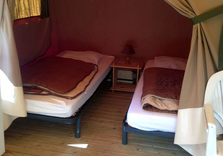 Camping les Collines_4