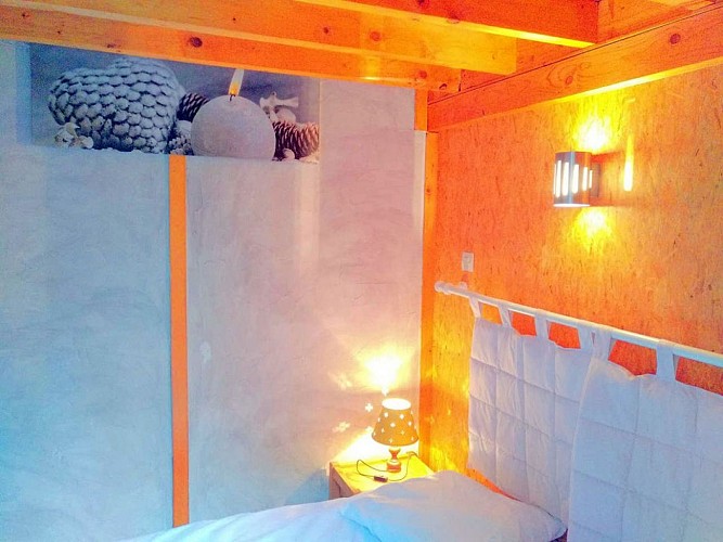 Camping les Collines_7