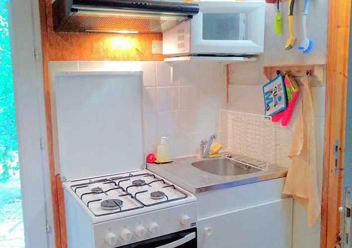 Camping les Collines_8