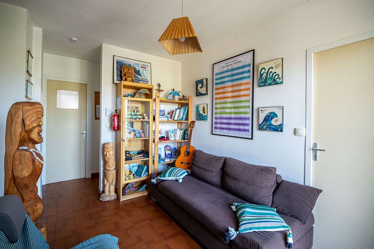 VILLA-TIKI-VIEUX-BOUCAU-SURFHOUSE-LODGE--2-