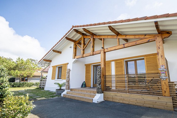 VILLA-TIKI-VIEUX-BOUCAU-SURFHOUSE-LODGE-LANDES--3-