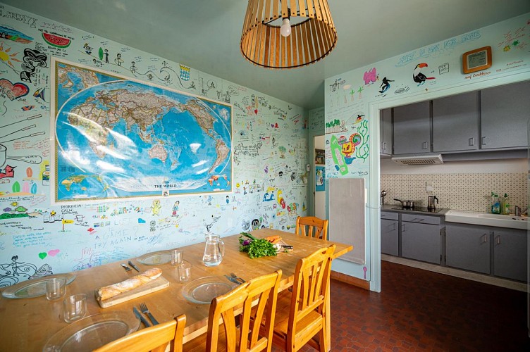 VILLA-TIKI-VIEUX-BOUCAU-SURFHOUSE-LODGE--4-