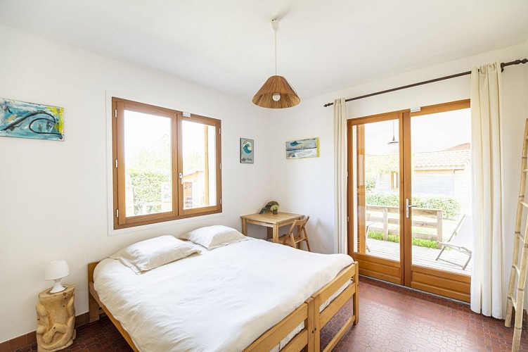 VILLA-TIKI-VIEUX-BOUCAU-SURFHOUSE-LODGE-LANDES