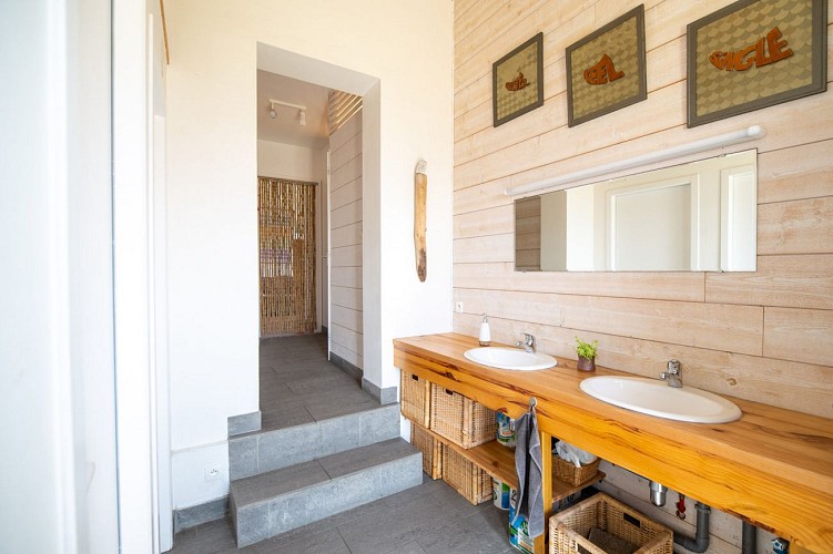 VILLA-TIKI-VIEUX-BOUCAU-SURFHOUSE-LODGE