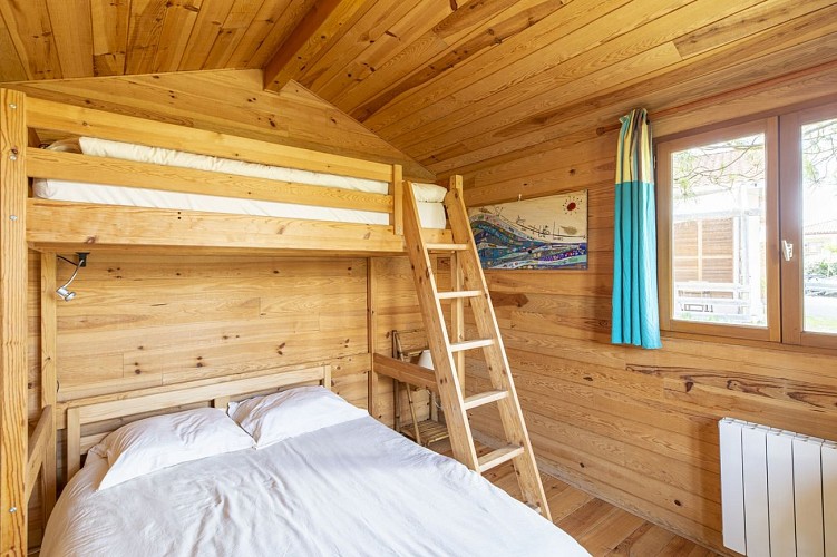 VILLA-TIKI-VIEUX-BOUCAU-SURFHOUSE-LODGE-LANDES