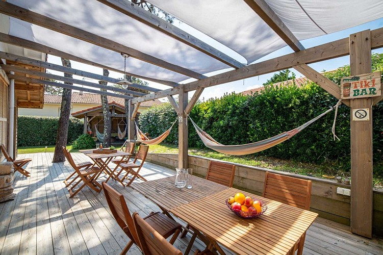 VILLA-TIKI-VIEUX-BOUCAU-SURFHOUSE-LODGE--1-