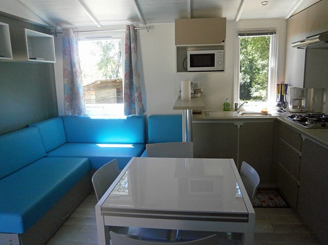 Aire naturelle du Poteau du Gay_2