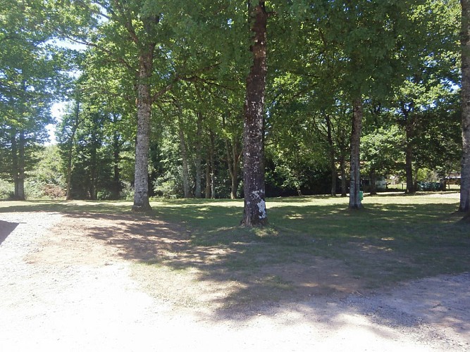 Aire naturelle du Poteau du Gay_3