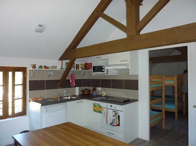 téléchargement (1)