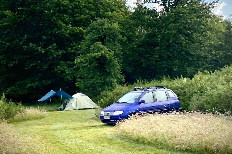 286023990_5253825614656158_1859484257179813350_n(1) (1)