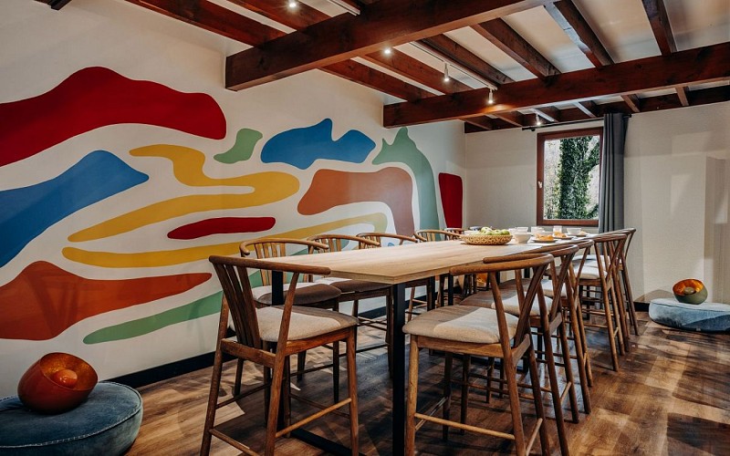 1440Isko-base-camp-5-Isko