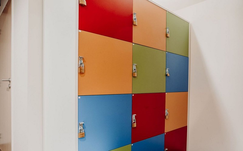 1440Isko-base-camp-23-Isko