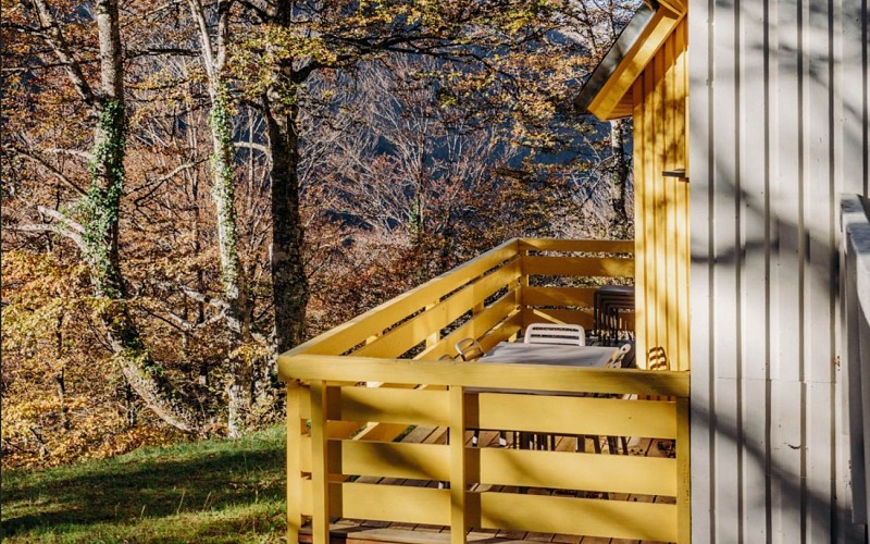 1440Capture d’écran 2025-03-12 161303