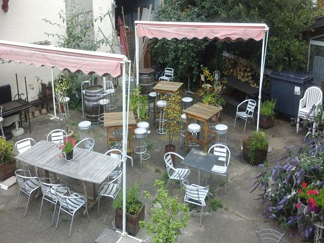 Gaineko-Karrika-Cour-tonelle-Sargousse