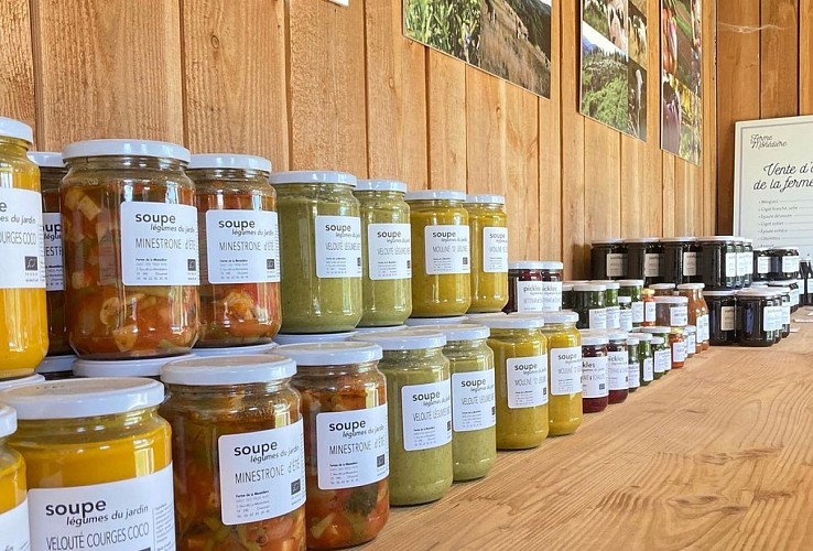 Ferme_de_la_Monédière_3