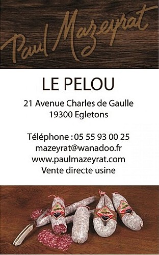 Etablissements Mazeyrat_1