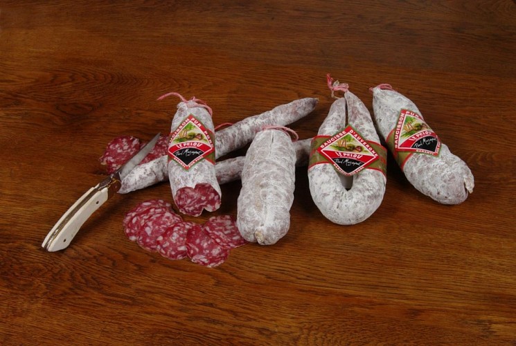 Etablissements Mazeyrat_2