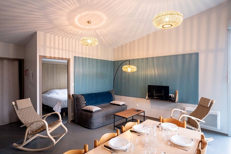 Les Pouyades novembre 2022 photo Céline Jacquinet-DSCF0278 (1)