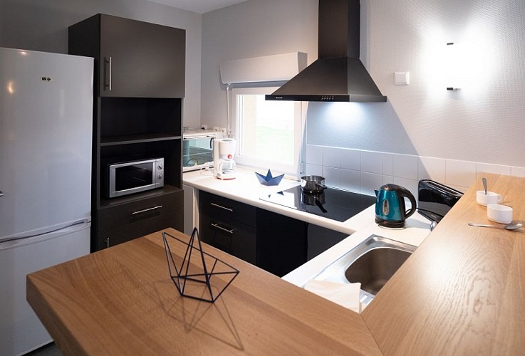 Les Pouyades novembre 2022 photo Céline Jacquinet-DSCF0288 (1)