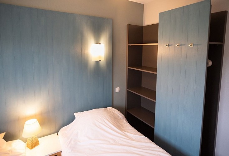 Les Pouyades novembre 2022 photo Céline Jacquinet-DSCF0292 (1)