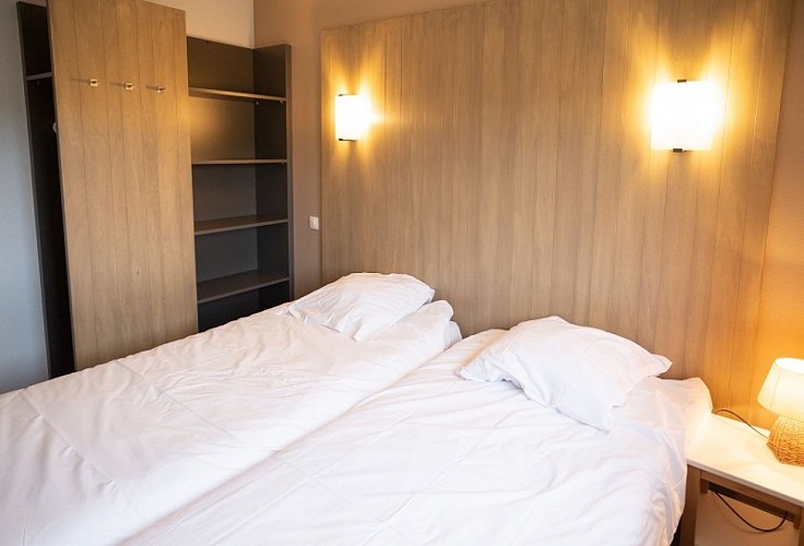 Les Pouyades novembre 2022 photo Céline Jacquinet-DSCF0299 (1)