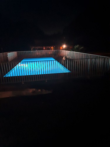 La petite rivière_4