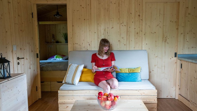 Salon de nos écolodges_15