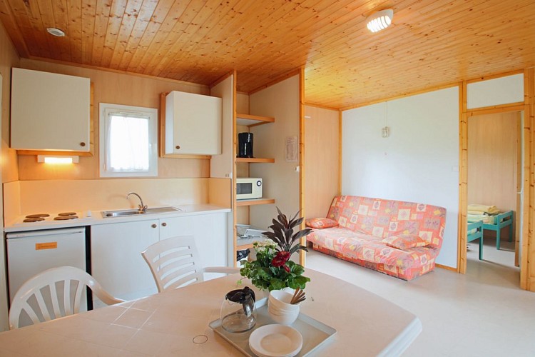 Camping municipal La Rivière_6